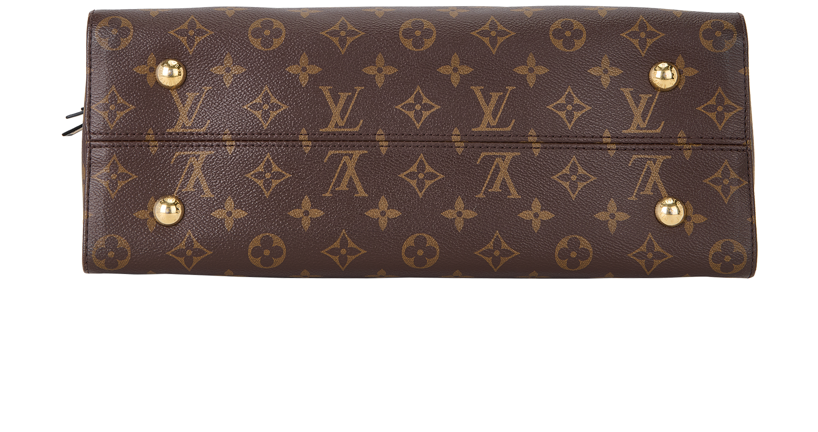 Tuileries, Louis Vuitton - Designer Exchange | Buy Sell Exchange